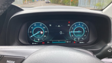 Hyundai i20 1.0T GDi 48V MHD Premium 5dr Petrol Hatchback